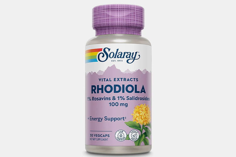 SOLARAY-Rhodiola-Root-Extract