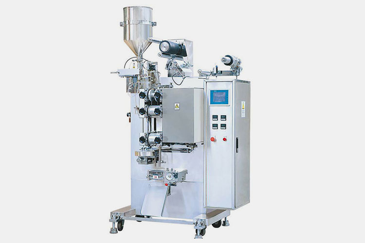 Sachet Machine