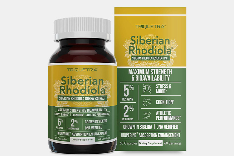 Siberian-Rhodiola-(Rhodiola-Rosea-Extract)