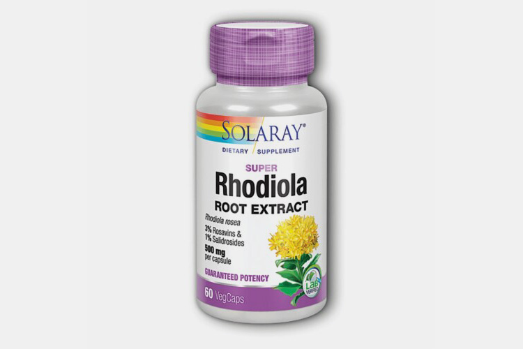 Solaray-Super-Rhodiola-Root-Extract