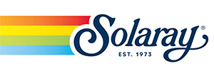Solaray-logo