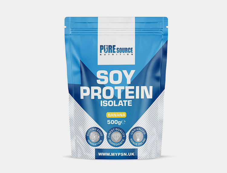 Soy