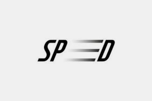 Speed