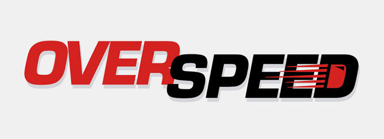 Speed