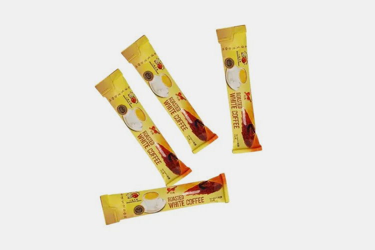 Stick-Pack