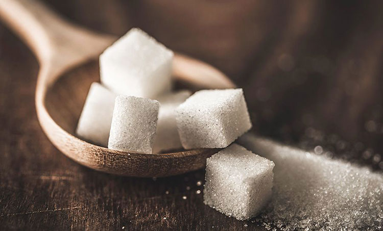 Sugar