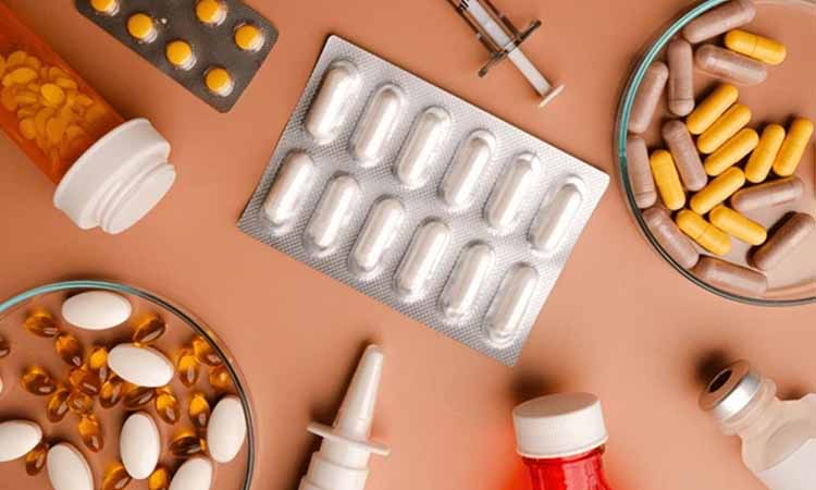 Supplement Brand Creating-2