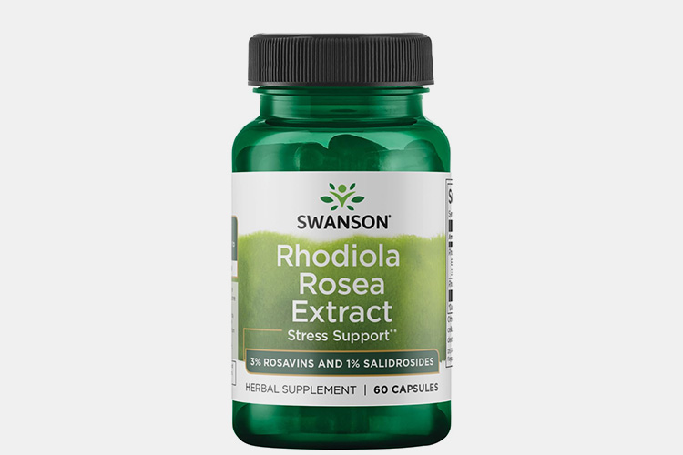 Swanson-Rhodiola-Rosea-Extract