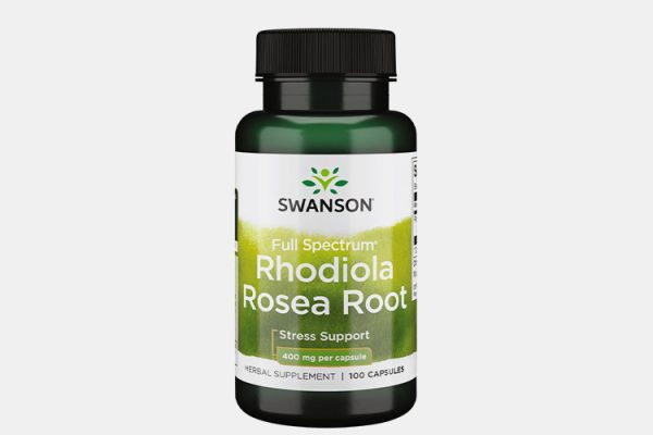Perfect Rhodiola 30 Best Rhodiola Supplement Brands In The World In 2025 – AIPAK