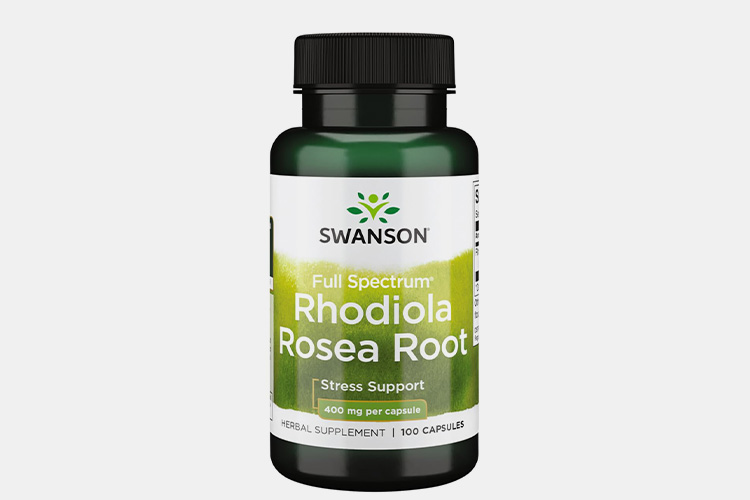 Swanson-Rhodiola-Rosea-Root