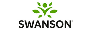 Swanson-logo