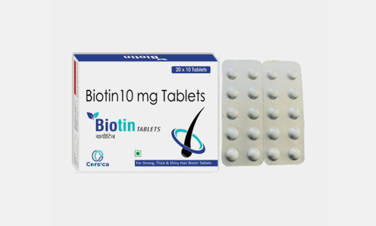 Tablets