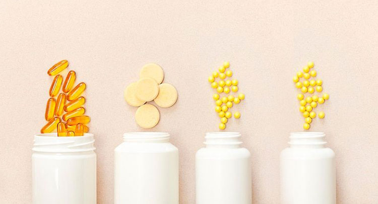 Targeted delivery for intestinal conditions
