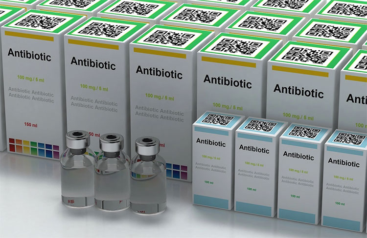 Things You Need To Consider While Buying Vial Cartoning Machine