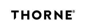 Thorne-logo