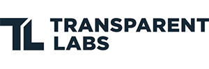 Transparent-Labs-logo