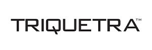 Triquetra-Health-logo