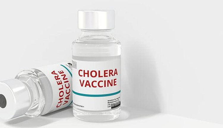 Vaccines