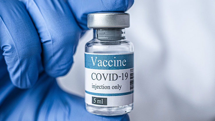 Vaccines