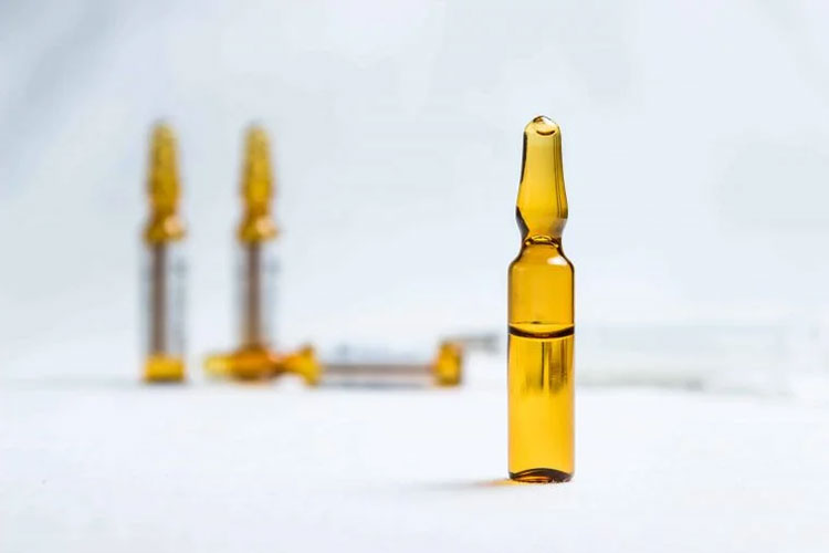 Vials-1