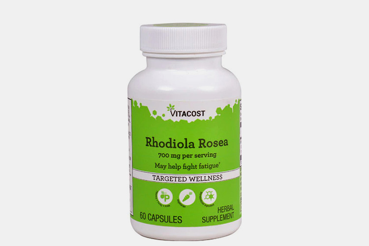 Vitacost-Rhodiola-Rosea