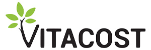 Vitacost-logo