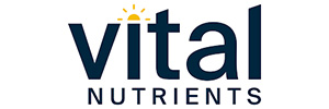 Vital-Nutrients-logo