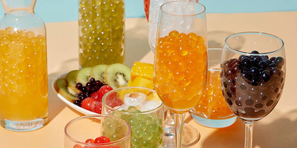 Yogurt Popping Boba-6