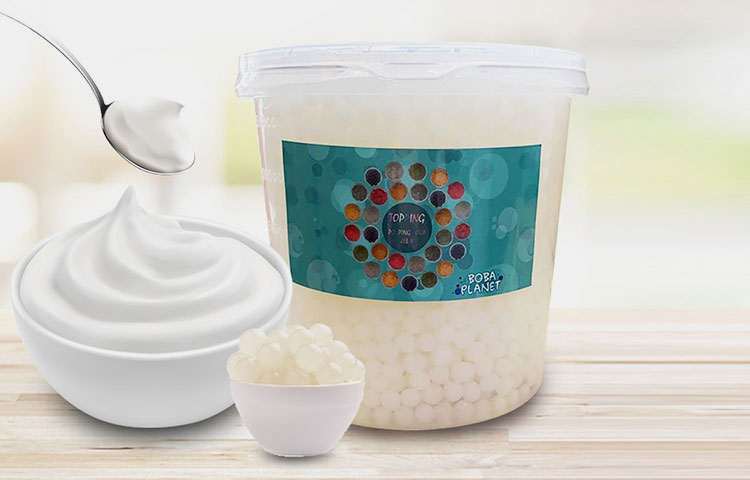 Yogurt popping boba-1
