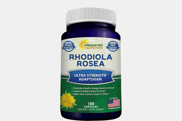 aSquared-Nutrition-Rhodiola-Rosea-Supplement