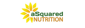 aSquared-Nutrition-logo