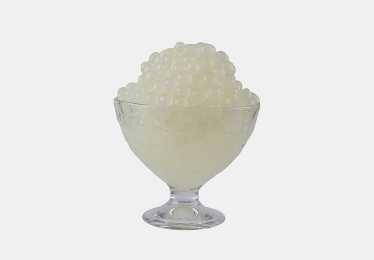 popping boba