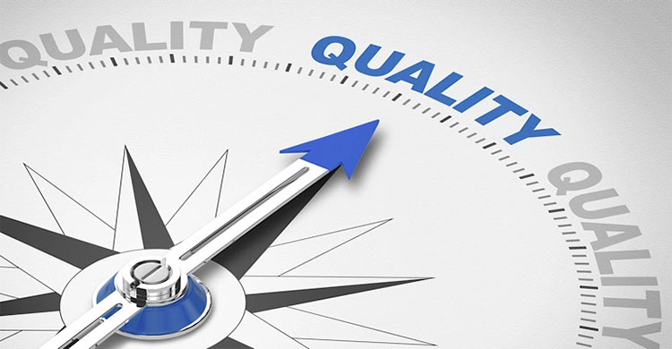 quality compliance