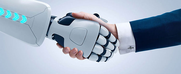 Automation friendly