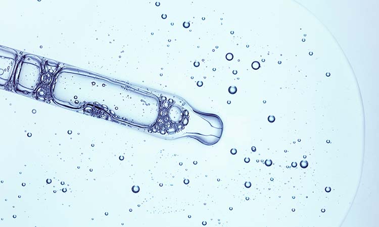 Bacterial fermentation