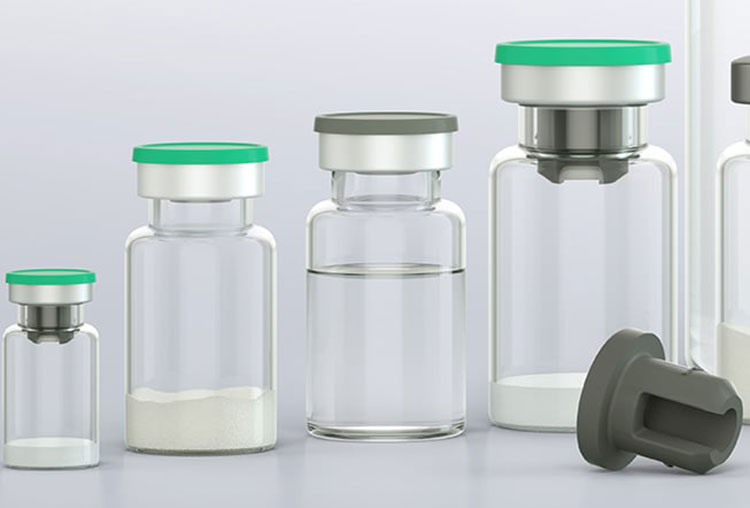 Biotechnology Industry
