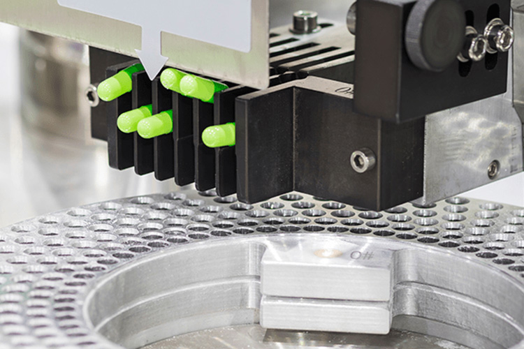 Capsule-sorting-and-positioning-accuracy