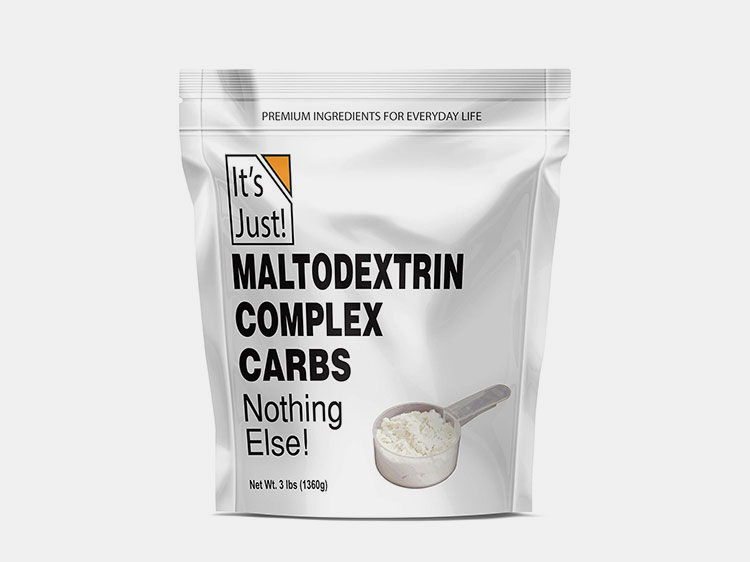 Carbohydrates
