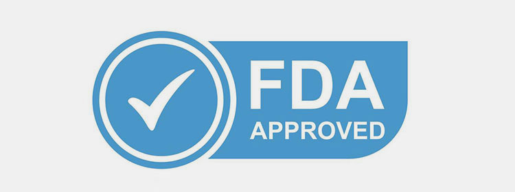 Compliance-and-certification-6