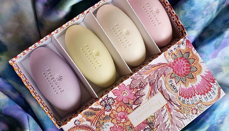 Greater packaging flexibility