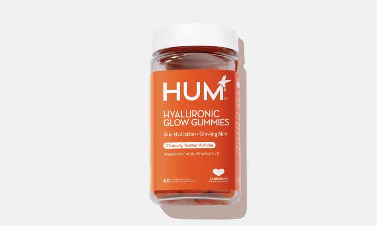 HUM