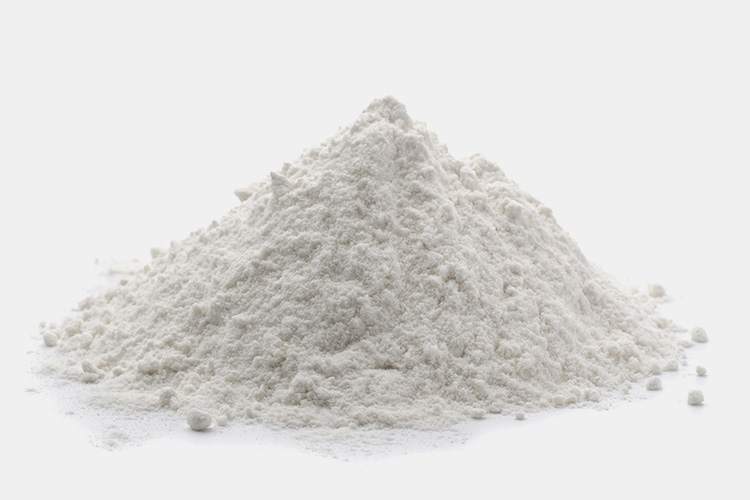 Moisture-absorption-and-viscosity