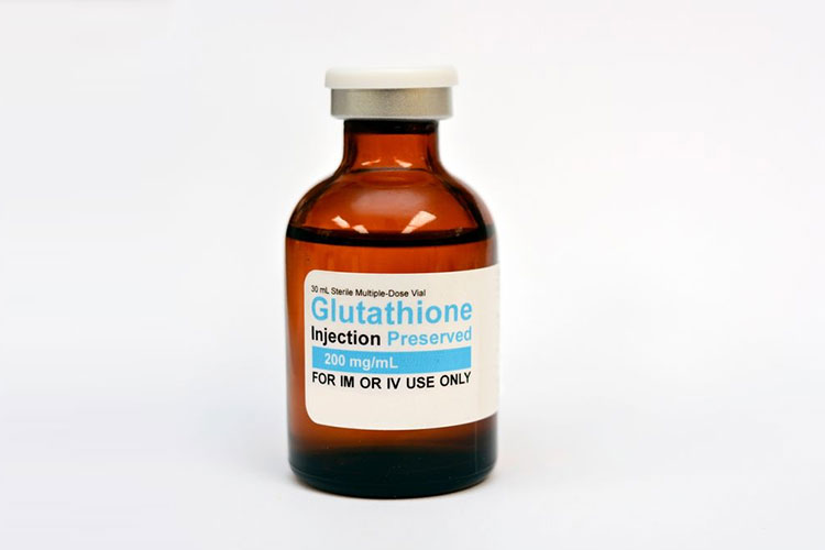 Nutraceuticals Industry