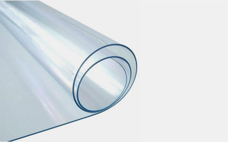 PVC