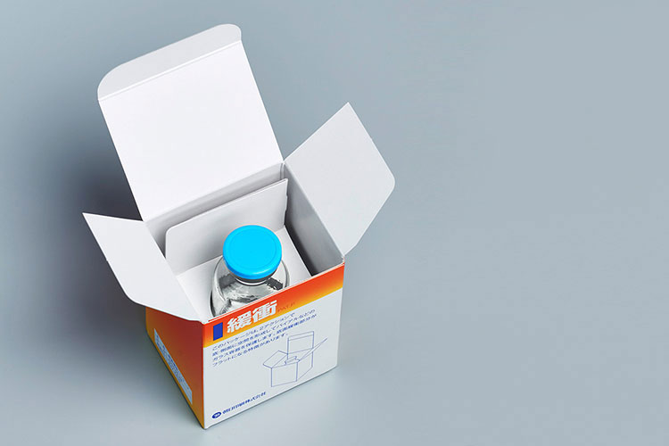 Packaging