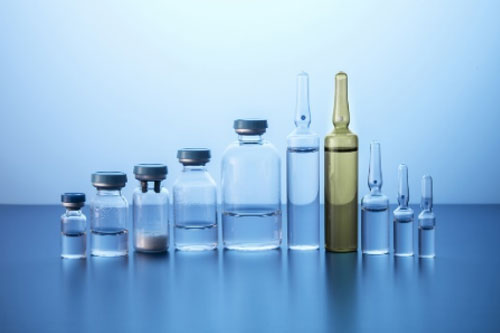 Product Type