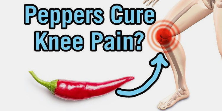 Reduce pain and inflammation