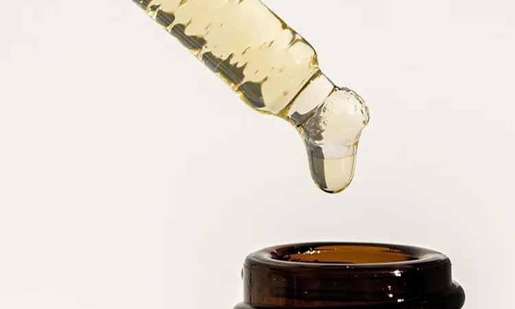 Retinoids