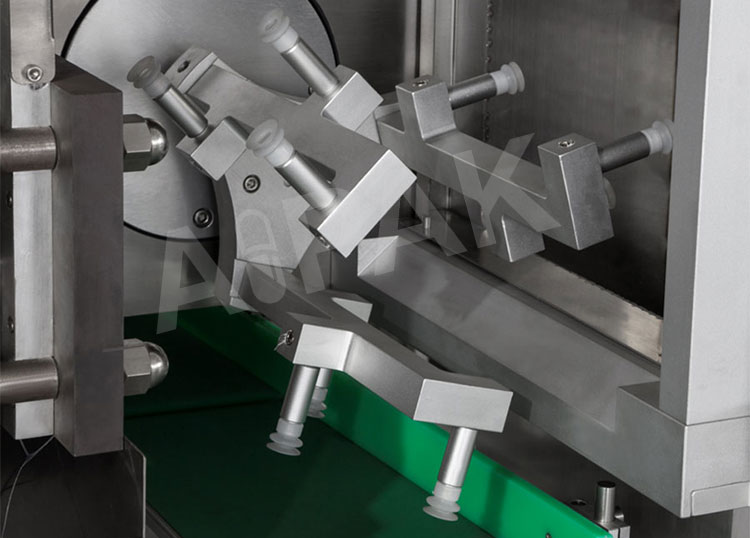 Rotating-120°-Manipulator-2