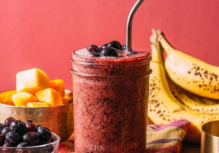 Smoothie